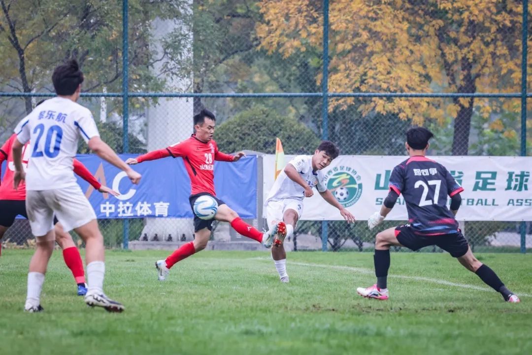 乐鱼体育登录-关于青少年足球“多元+特色”赛事布局不断优化，行业活力持续释放的信息