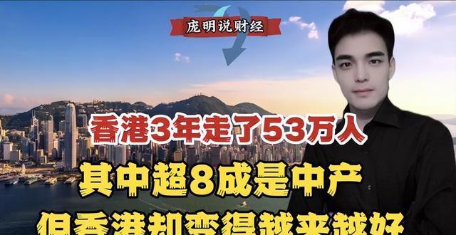 乐鱼体育下载入口-包含车队人员变动背后的政治风云的词条