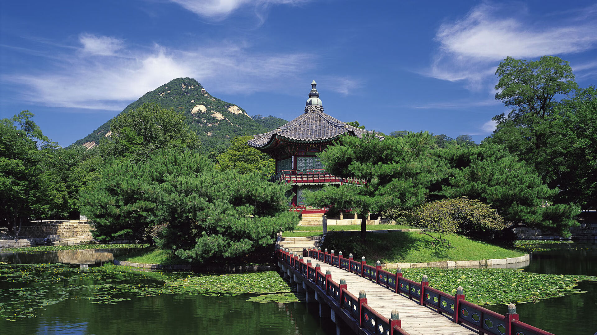 快船队方阵年轻有朝气，或许会有惊喜，快船队出场视频