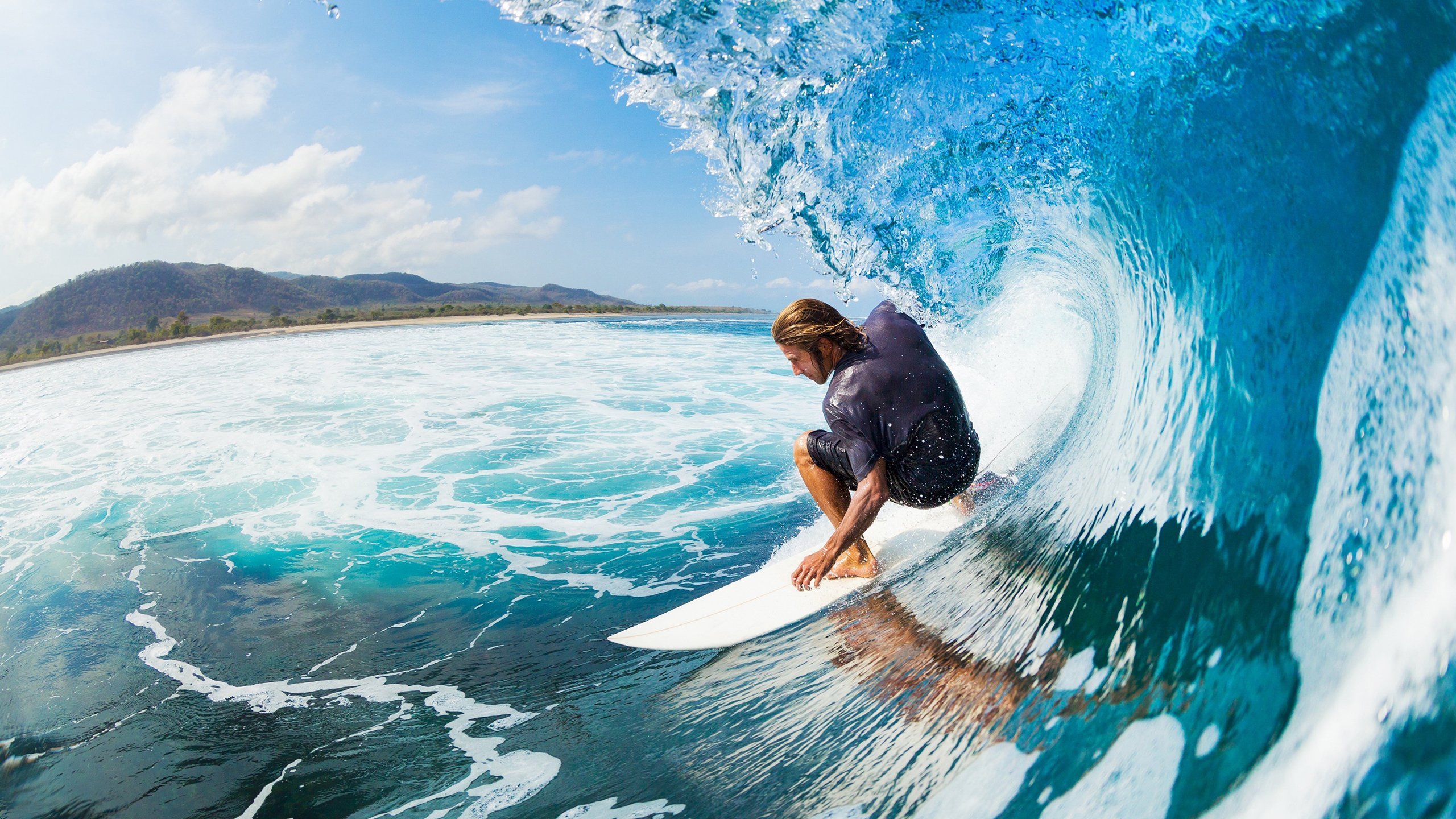 _VR体育体验:虚拟世界中的运动乐趣_,vr体育项目