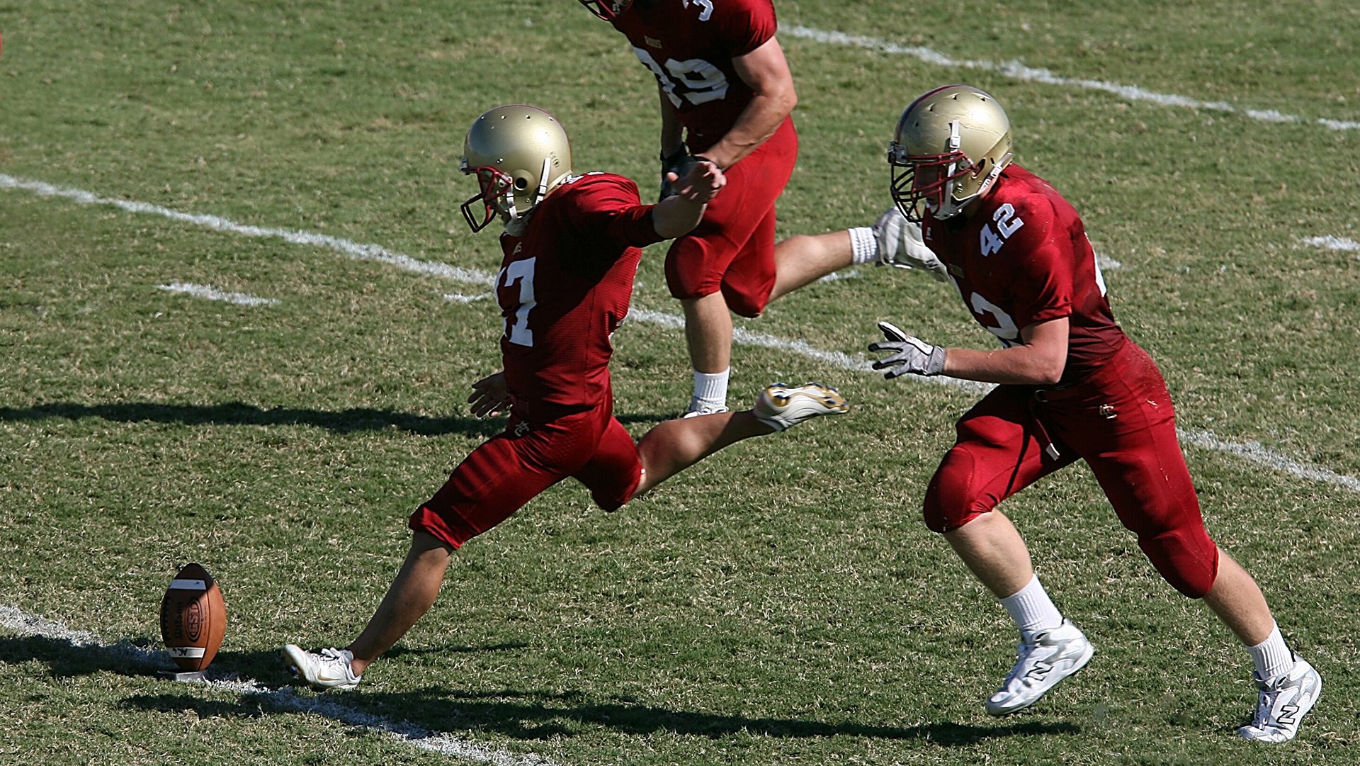 _北极冰川自由潜：探索未知极限_，北极冰川走廊在哪