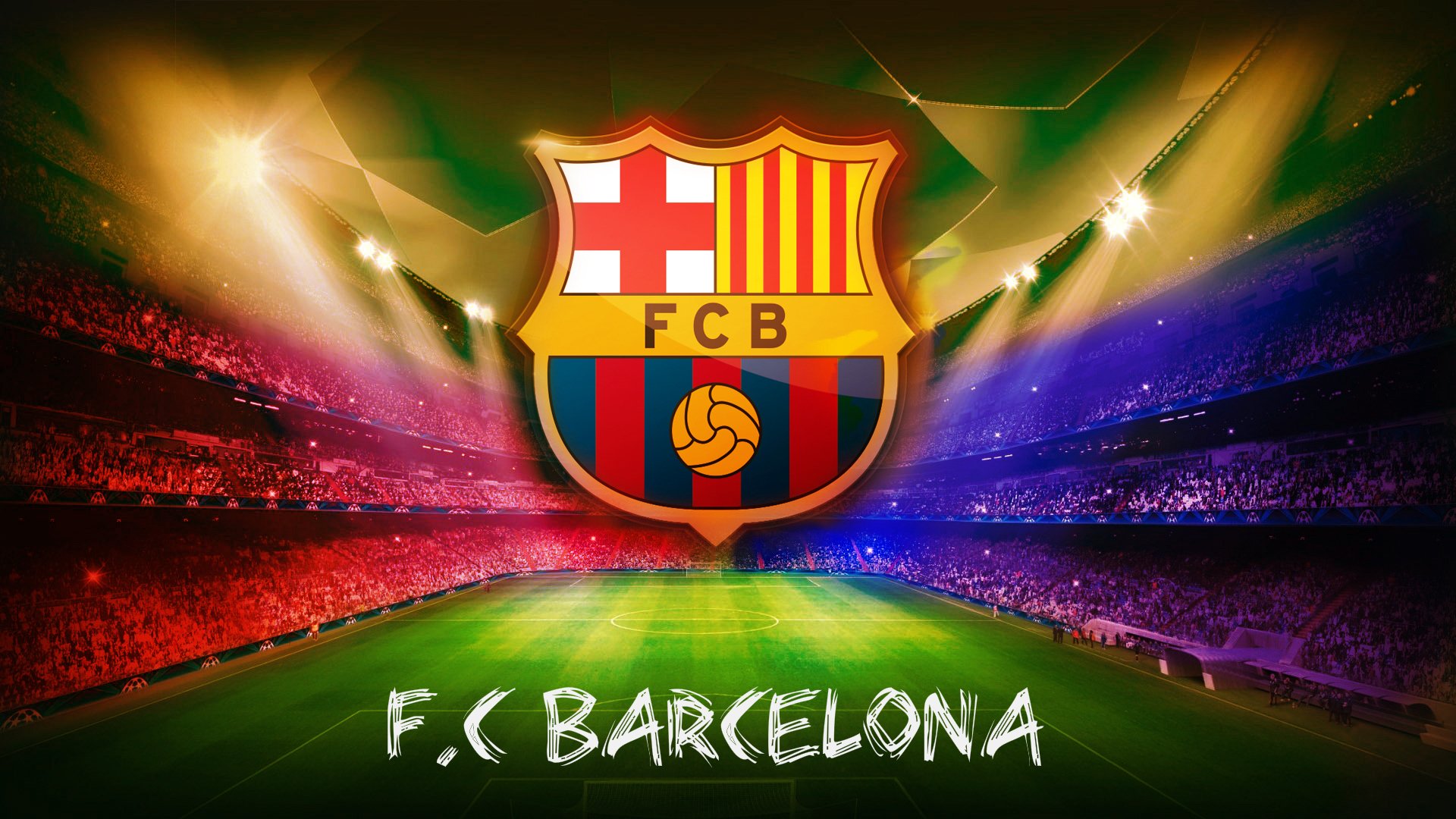 _冰雪奇幻体验：打破传统的极限冰雪运动_，冰雪运动是干嘛的