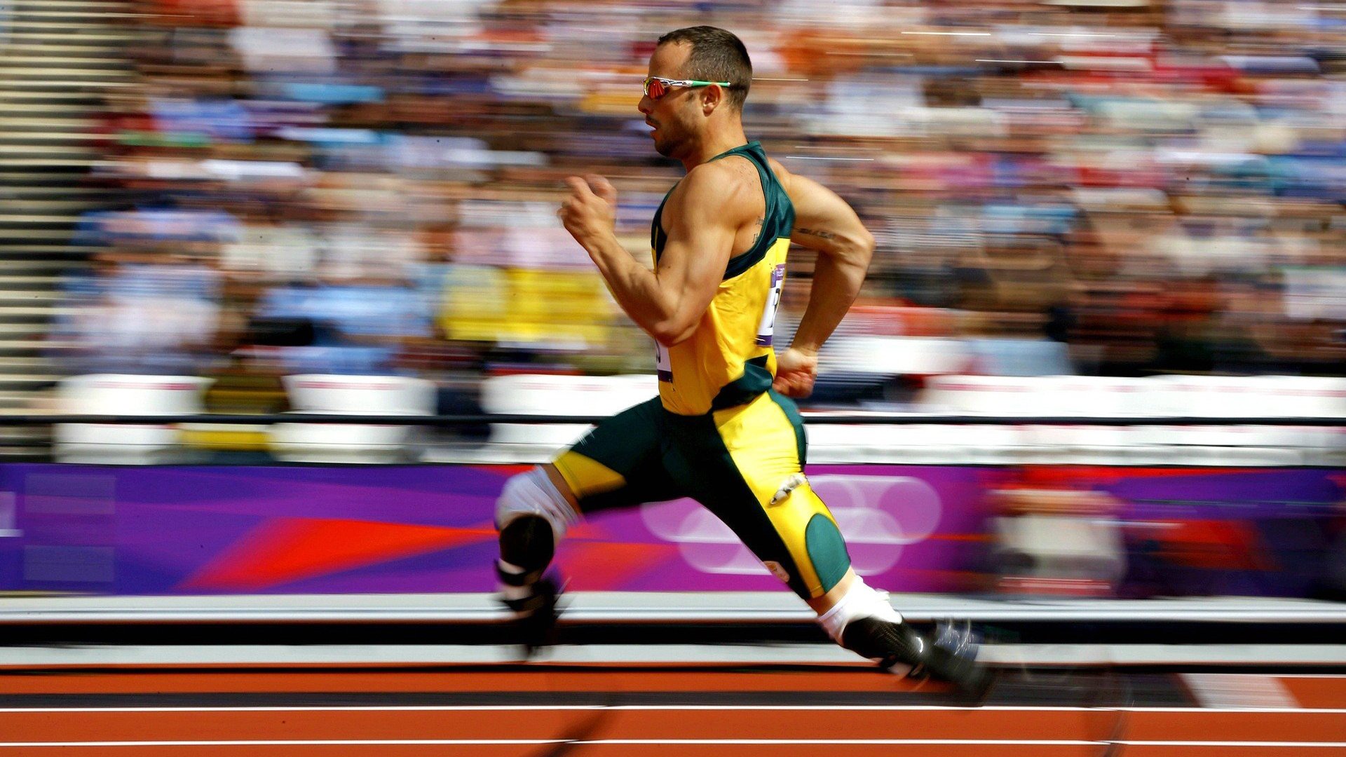 _全民冰雕跑：冬日冰雪运动新体验_，全民参与冰雪运动