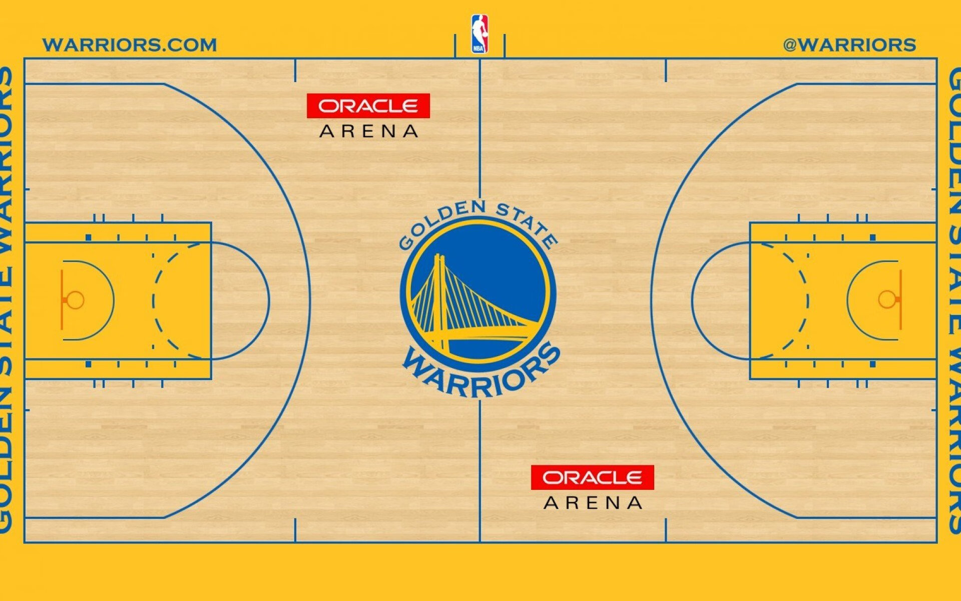 _快速比赛节奏提升，观众体验更加刺激_，怎么快速比赛