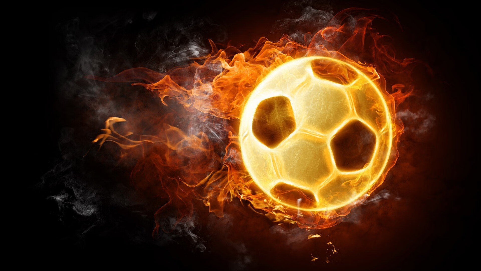 _多维场景运动体验：虚拟科技点亮未来_，多维布局