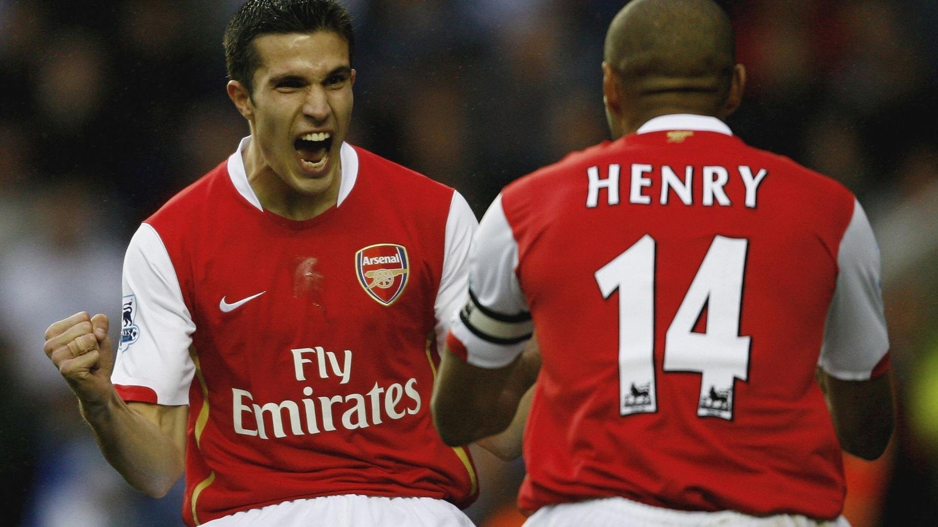 “西甲激战不断，强队争夺欧冠席位”，西甲晋级欧冠规则