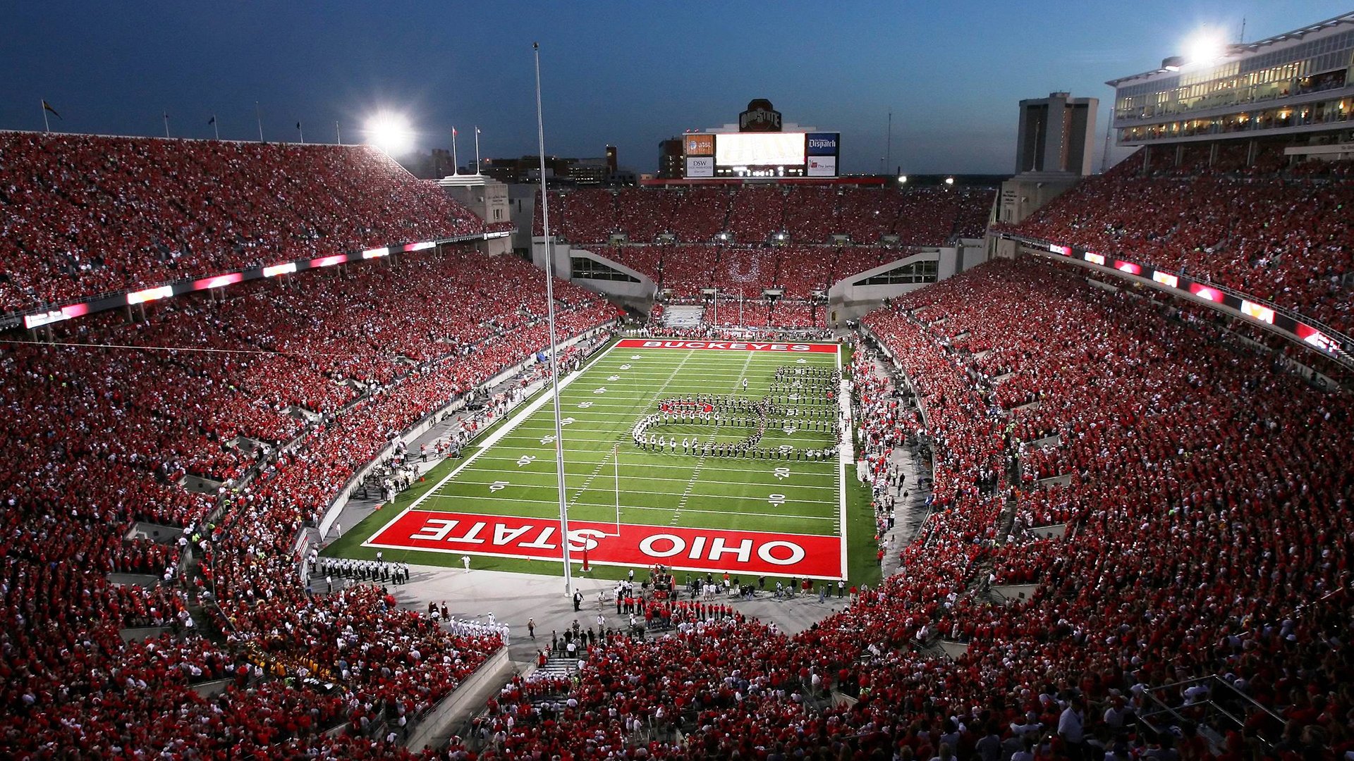 乐鱼网页版-《高校电竞专业逐步普及，未来电竞人才供应链已形成》，高校电竞产业链