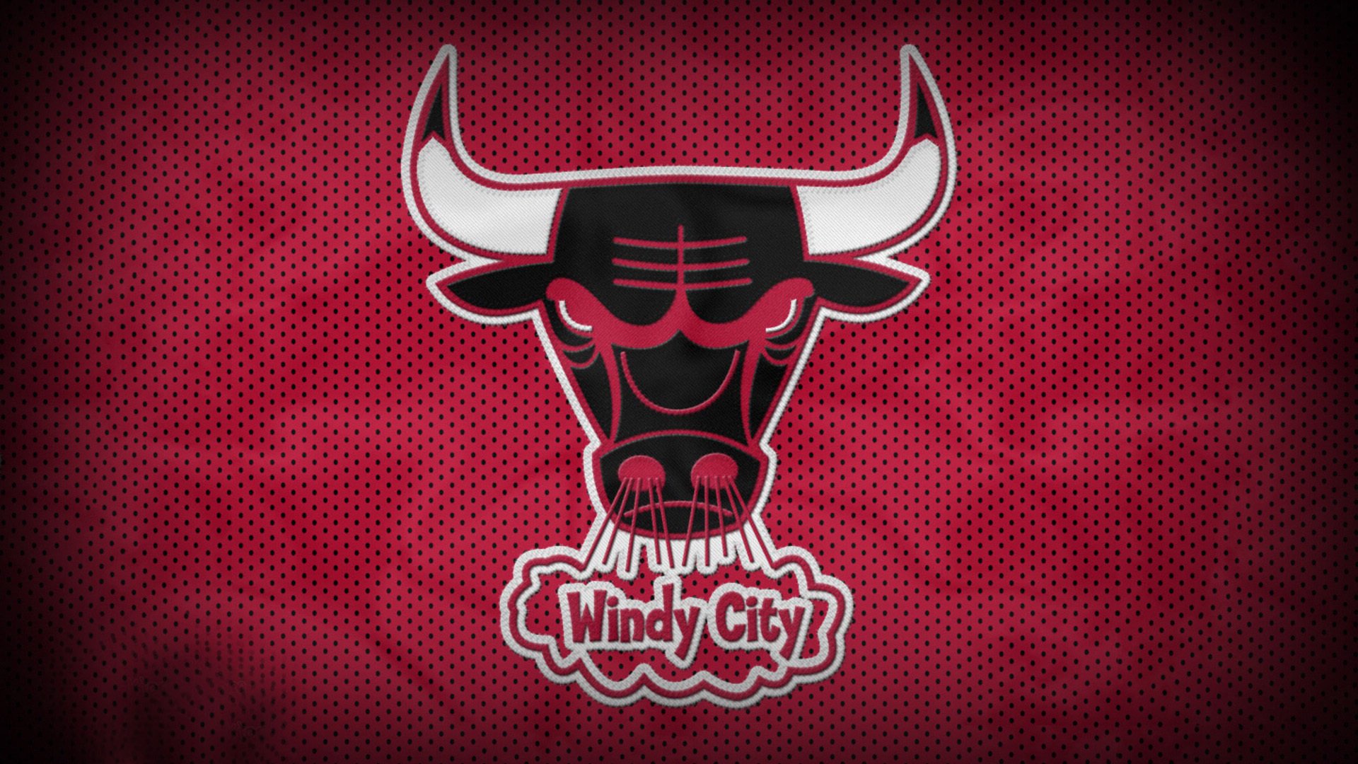 LeyuSports-【战术解析】教练的策略如何赢得比赛，教练技术的四个步骤