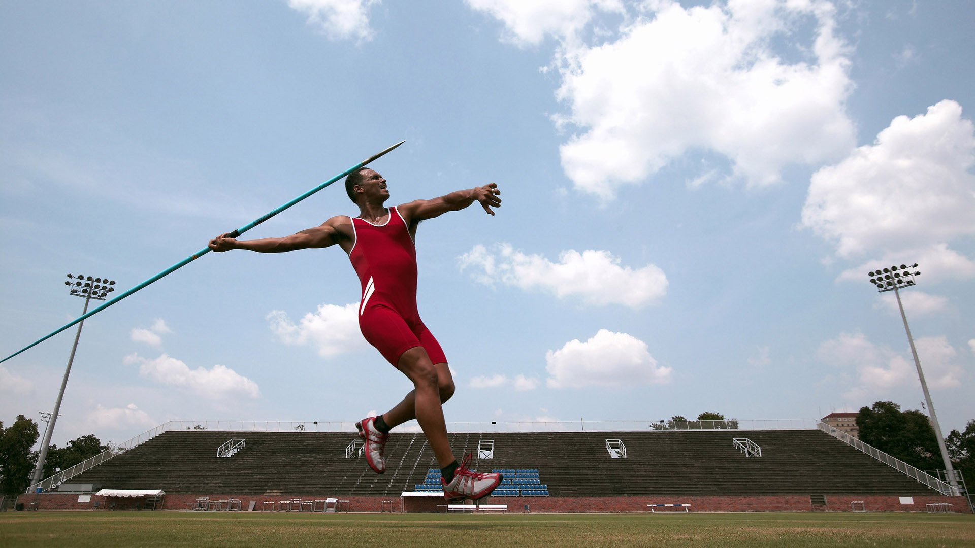 【马克·塞尔比】用坚韧铸就“钢铁防线”的心路历程，马克塞尔比训练
