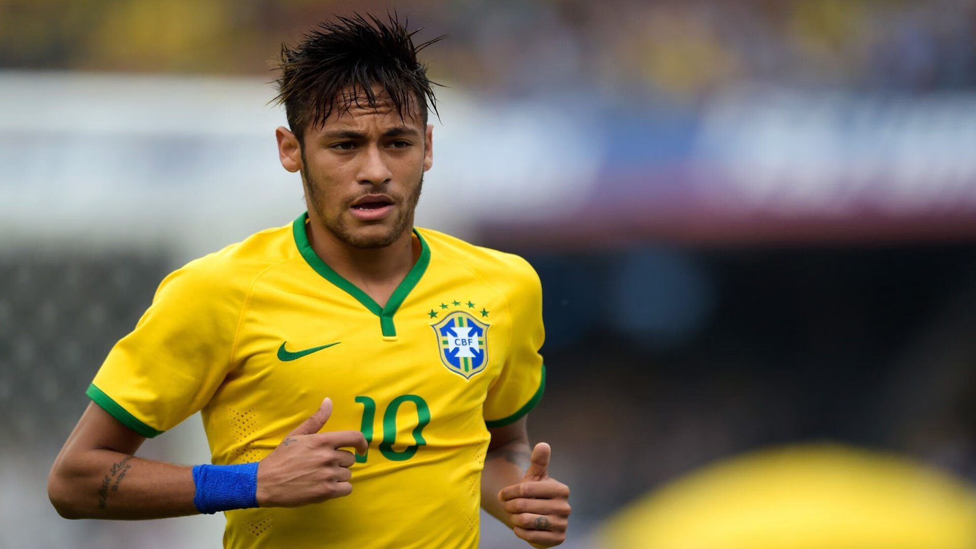 主场优势:主场气势与胜率分析,主场有优势吗