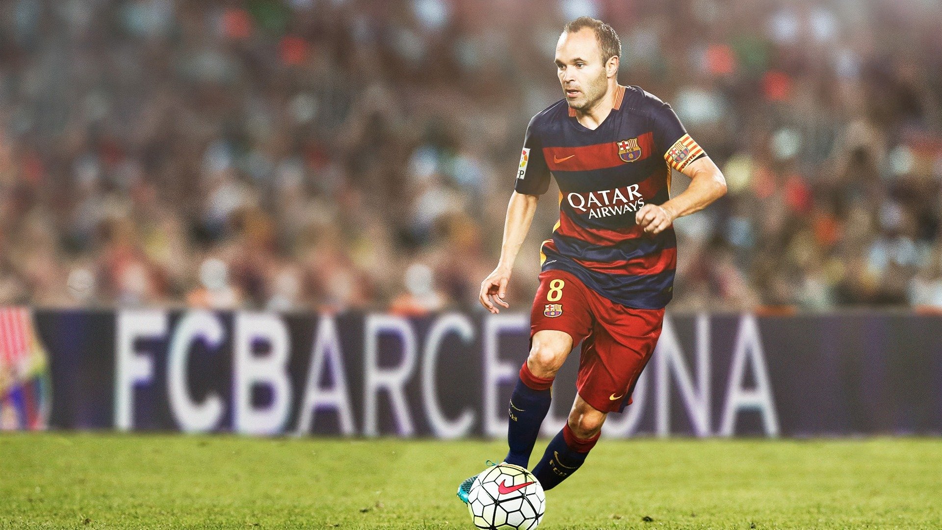 伊朗队在巴黎奥运会比赛中展现出高效的快攻配合,伊朗 奥运