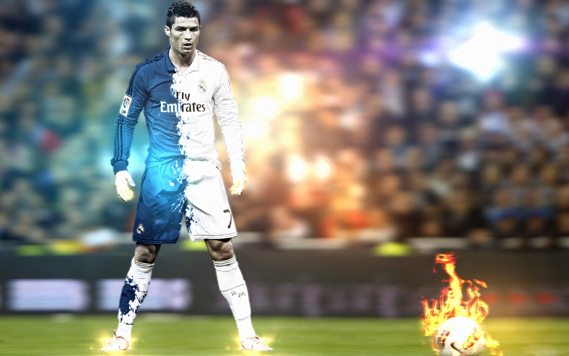 leyu乐鱼体育综合-他的“钢铁意志”贯穿全场多次封盖，让对手无从下手！，钢铁意志什么意思