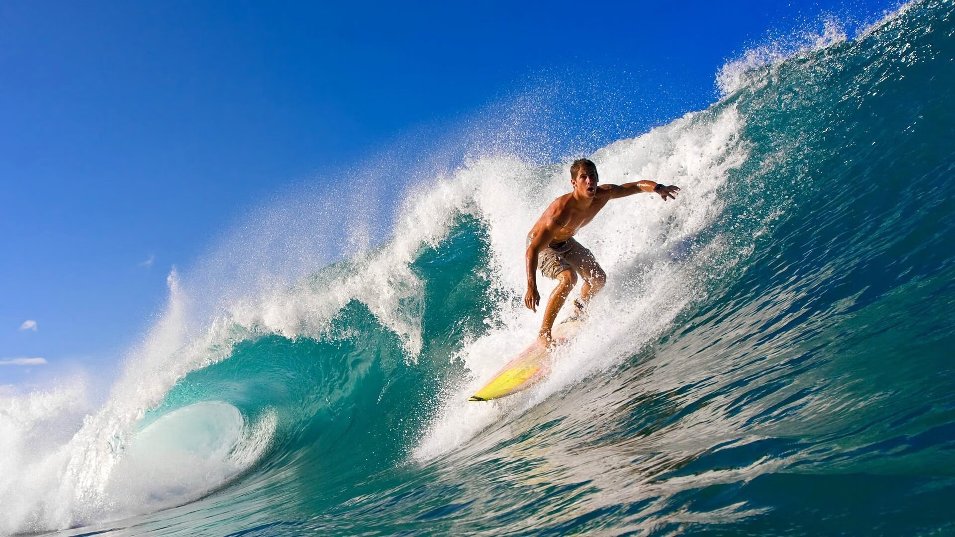 历史上的今天：F1的重要瞬间，f1有多少年历史