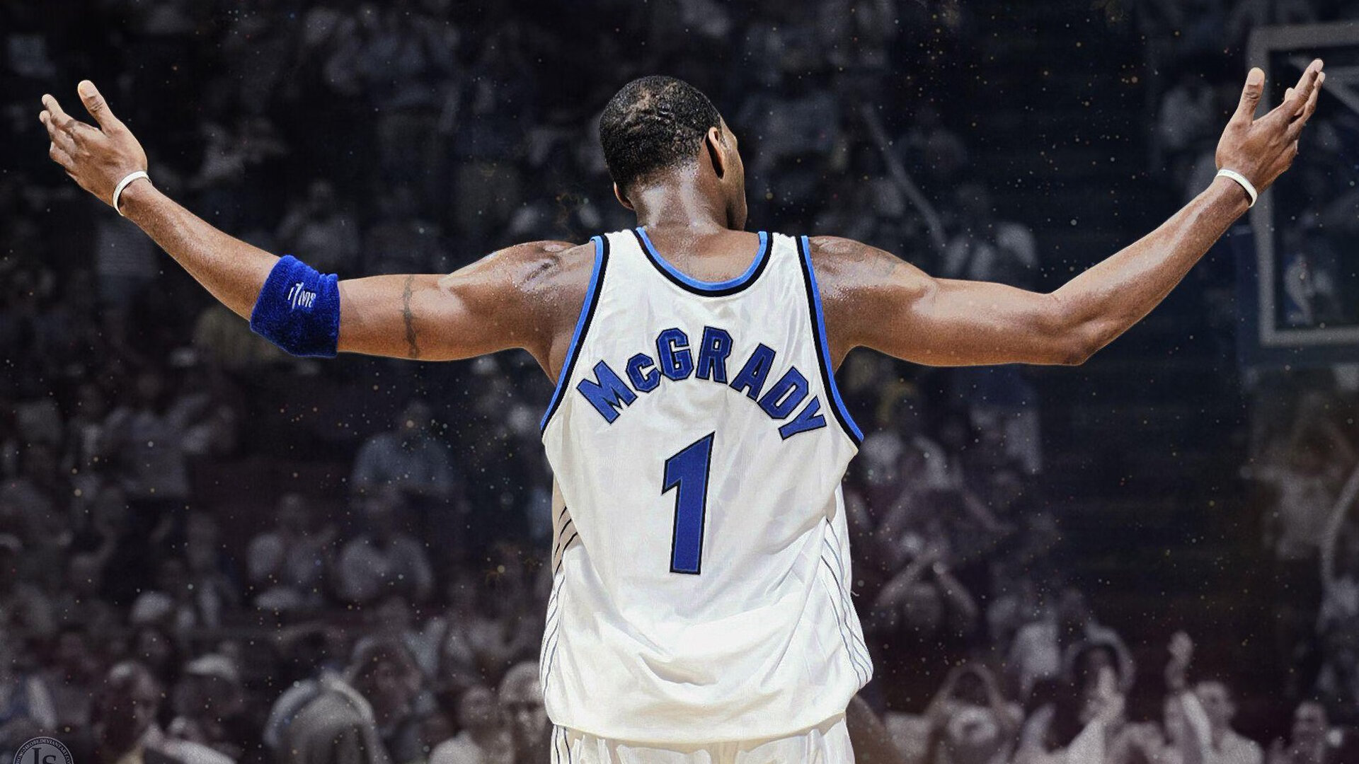 意大利骑手弗洛尔·德·温内在2024年欧洲三项赛锦标赛中获得个人铜牌,表现出色。