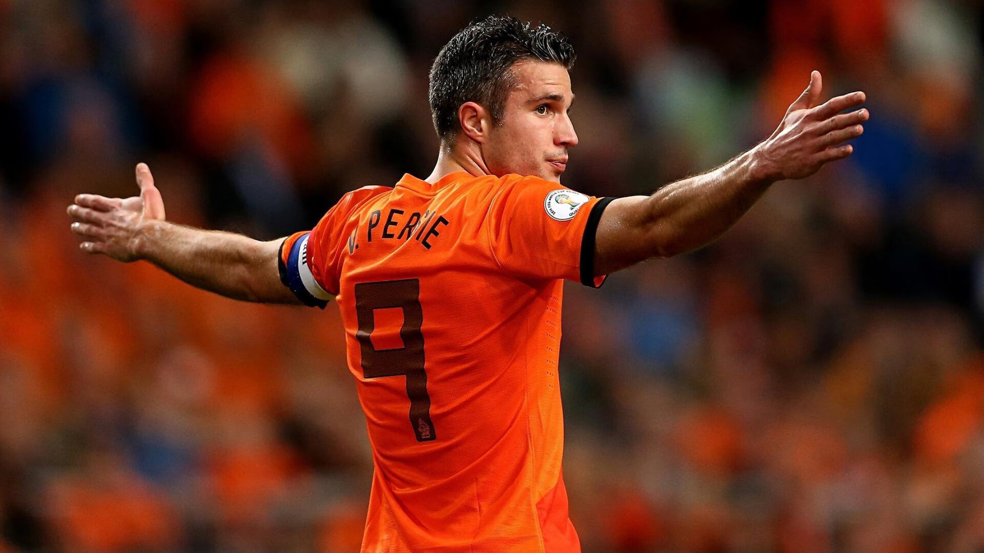 战局逆转：背水一战的精彩瞬间，逆战背水一战技能怎么用