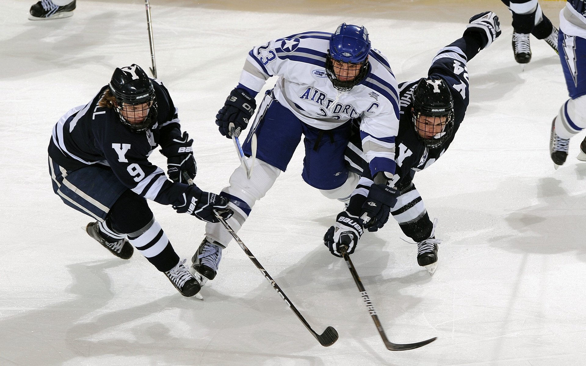 意甲平分秋色，球员谈心路历程，意甲各队最新关系