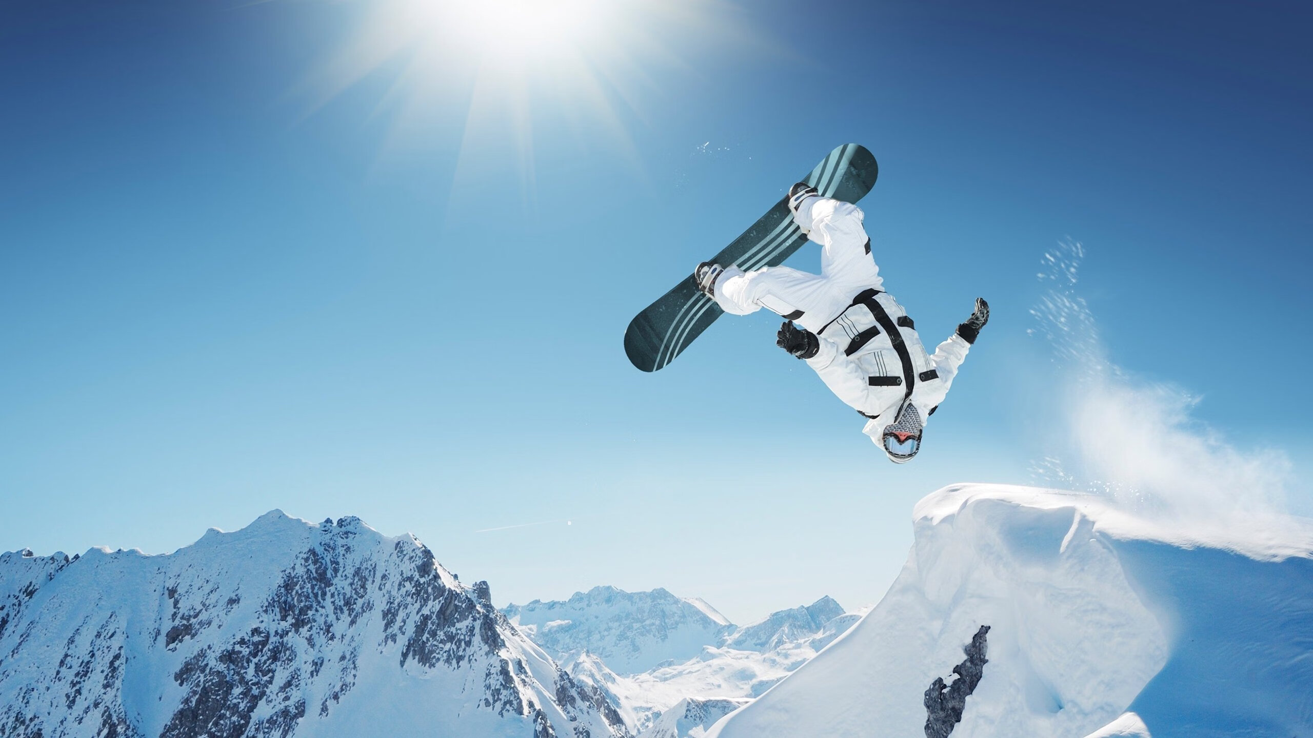 推动瑜伽与旅游业结合,发展瑜伽旅游,开展瑜伽