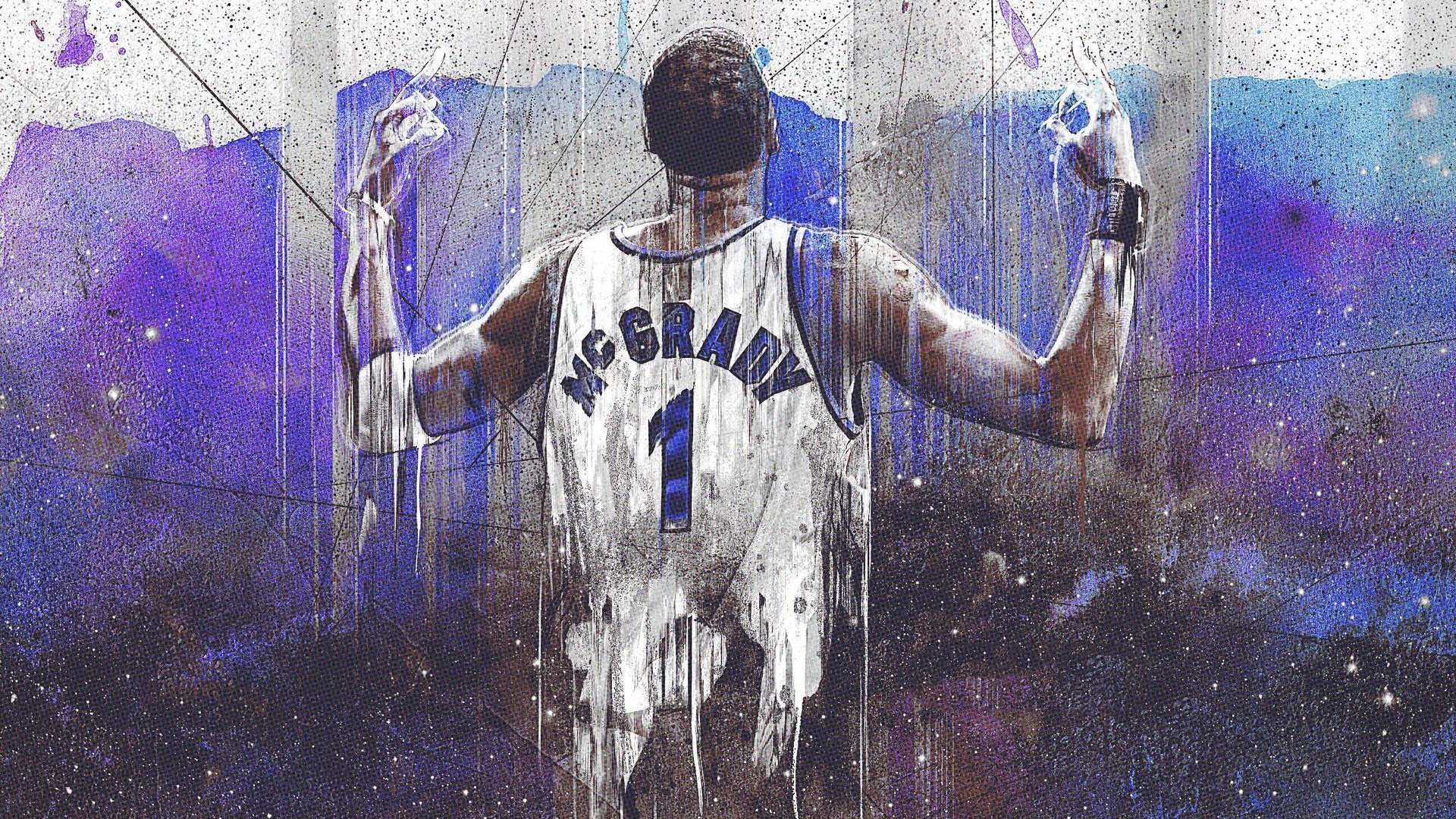 新秀崭露头角:未来联盟的潜力股大PK,一张图看懂未来联盟第一人, 现役第一人表示不服