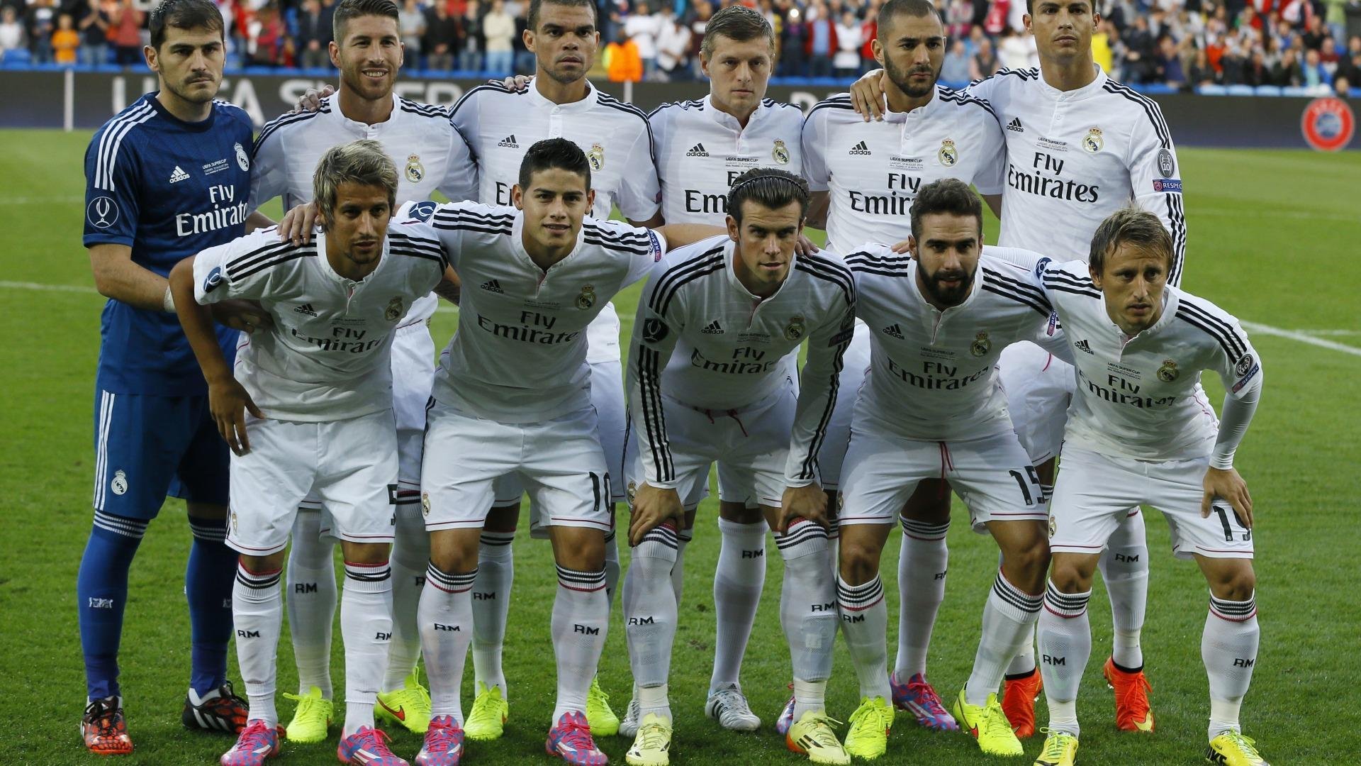 最震撼的“十佳单场表现”全景回放，单场经典比赛