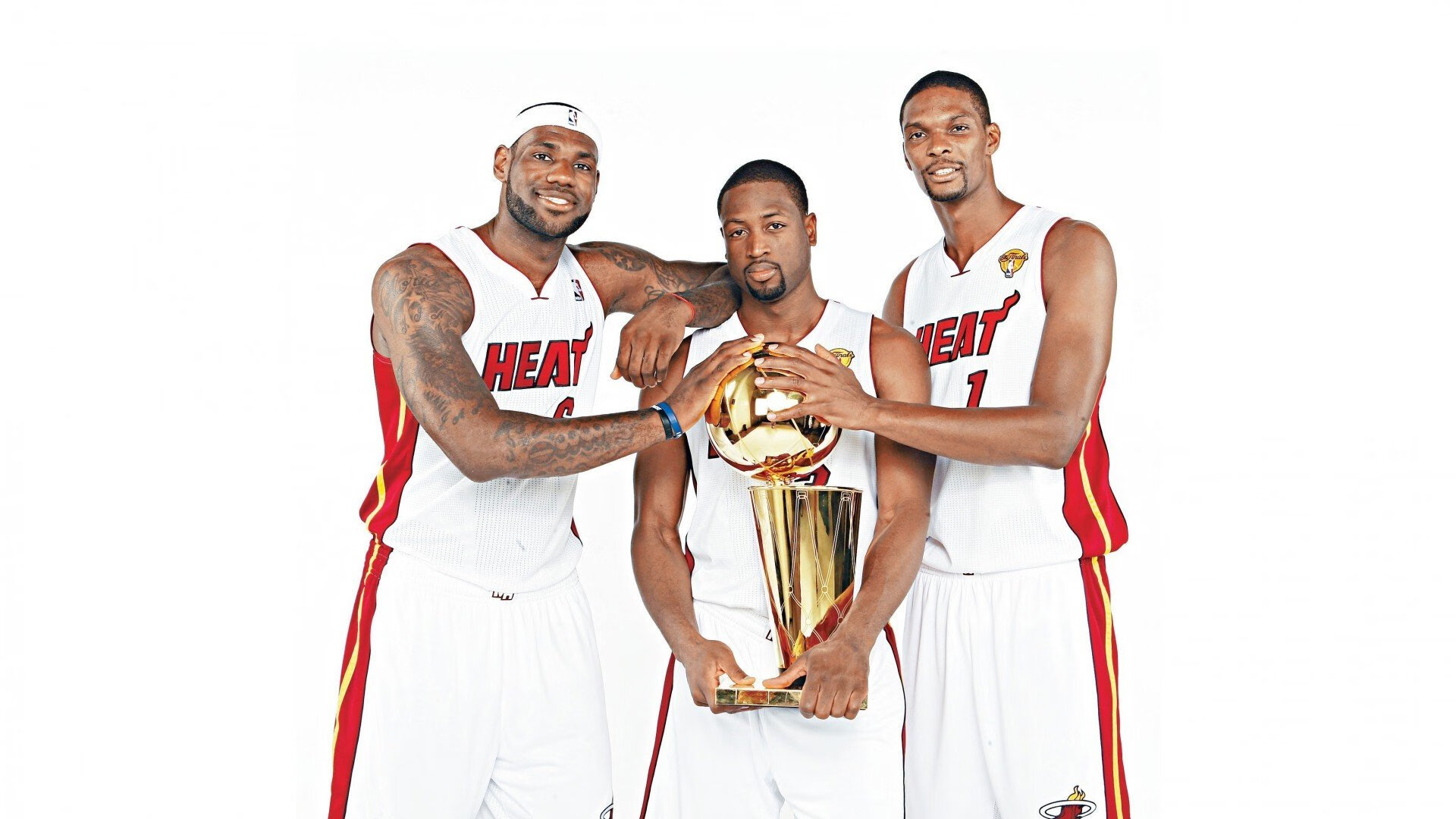 洛杉矶湖人新战术上线，目标直指总冠军！，洛杉矶湖人队比赛视频