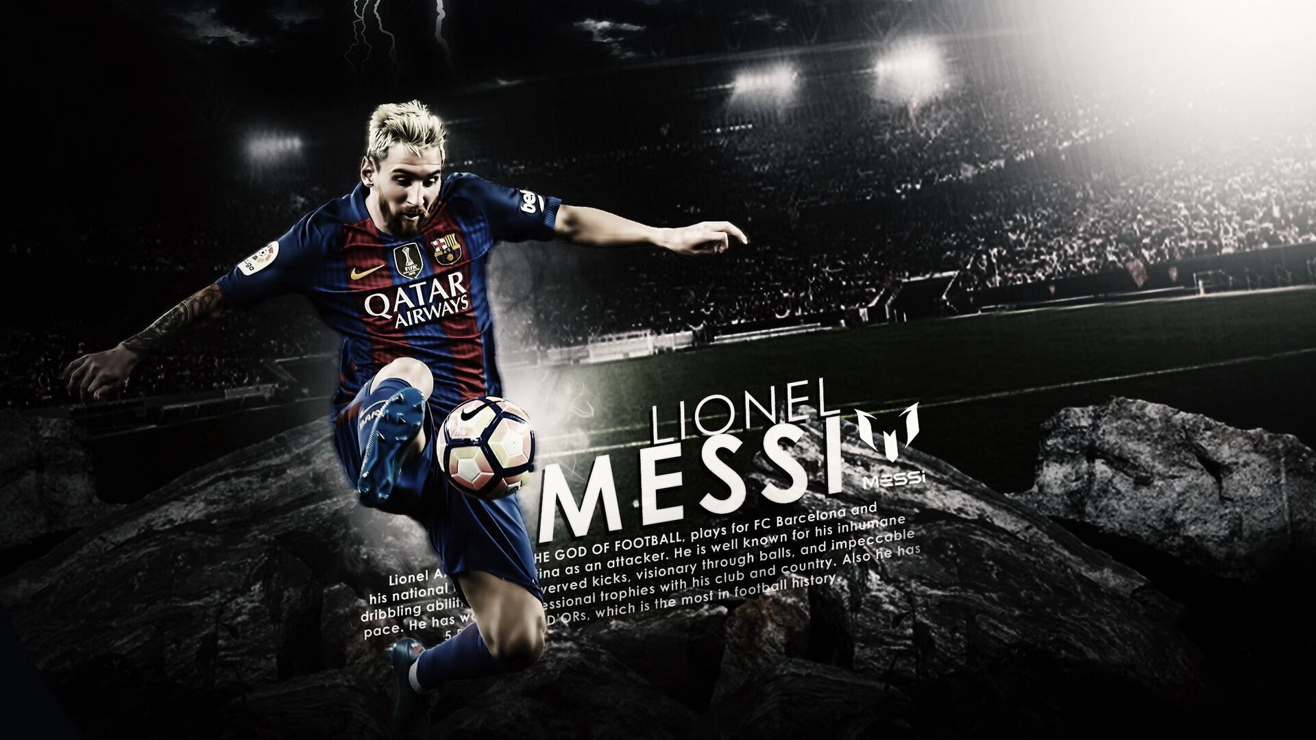 Leyu Sports (乐鱼体育)-深度分析：新赛季联盟变化中隐藏的“黑马”密码，联盟新赛季时间