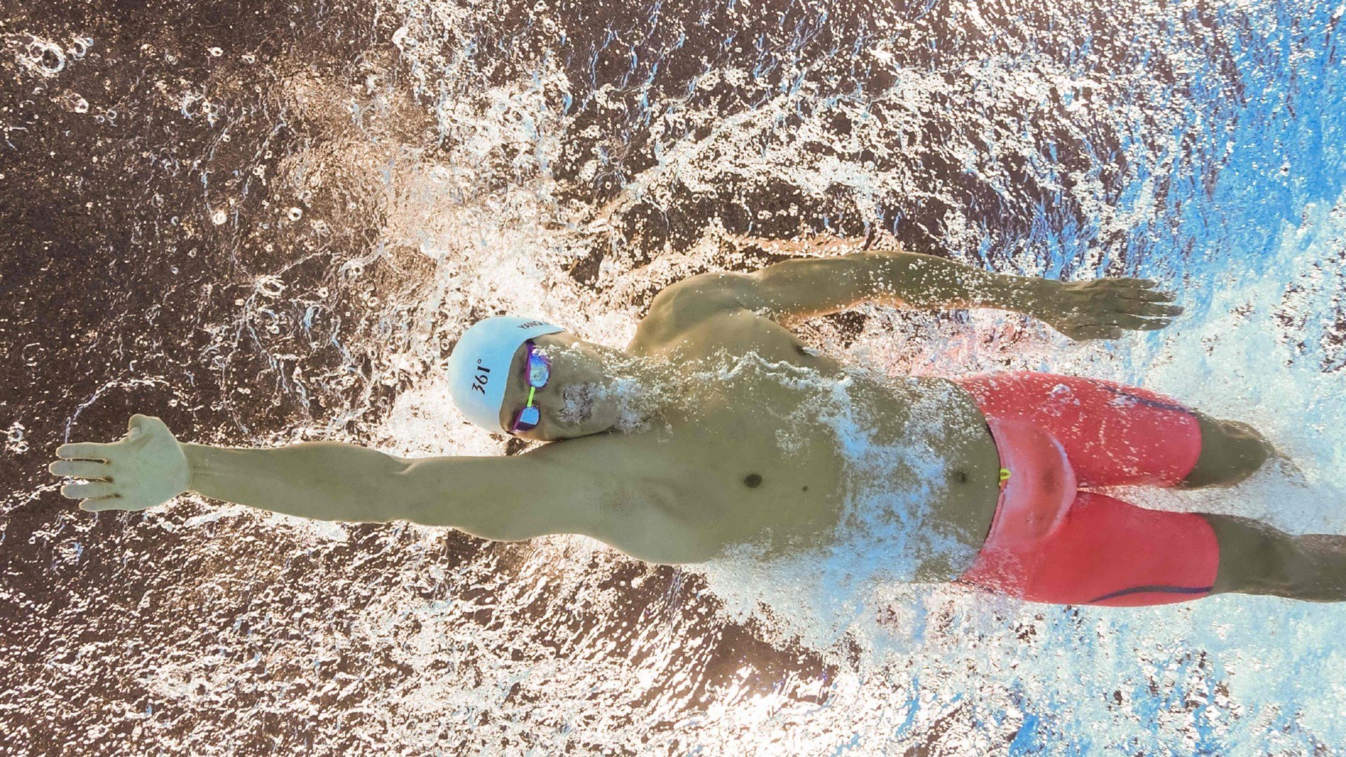 火箭研发“训练负荷追踪环”，球员反馈积极