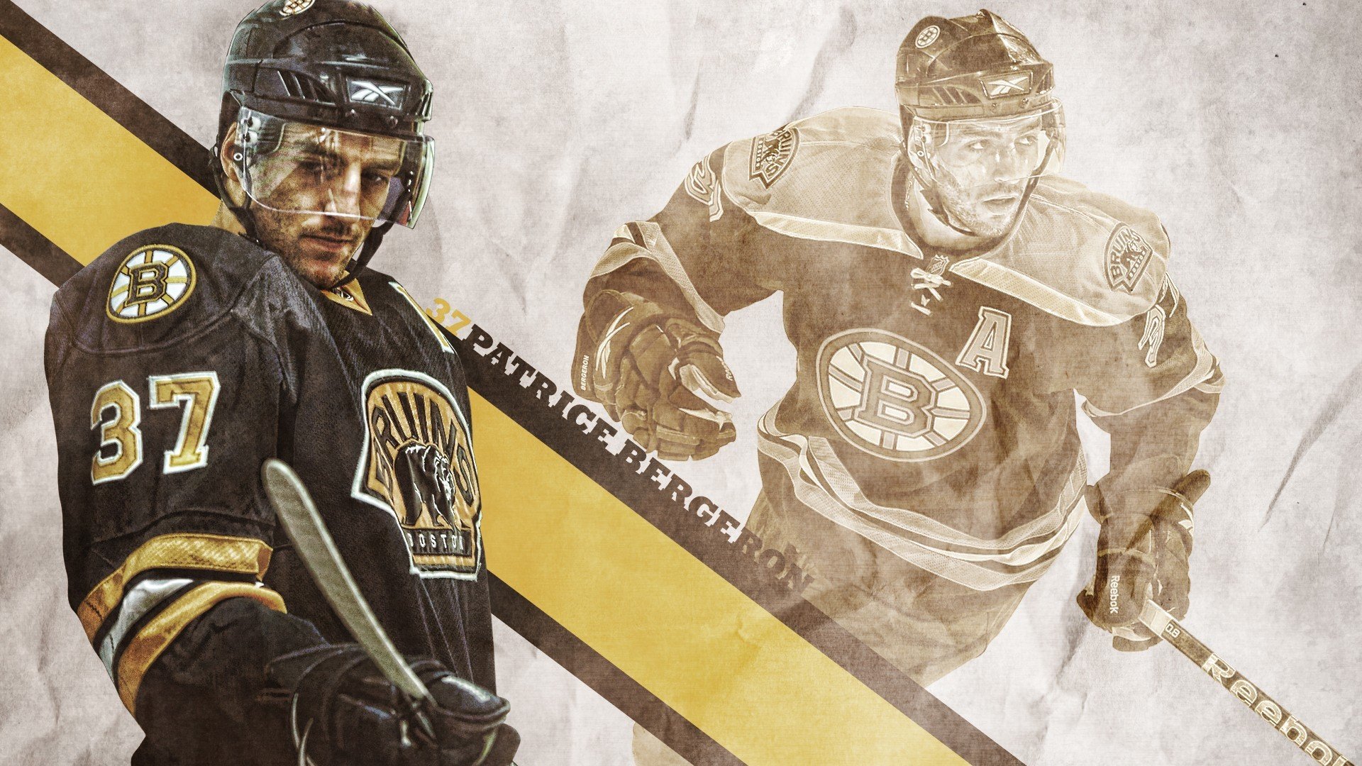 leyu中国-球迷故事：他们的支持让球队更有力量，球迷们正在为队员们加油鼓劲