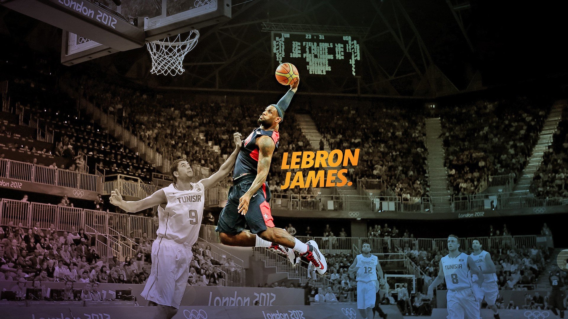 电子竞技的心理学研究:选手压力与情绪管理,电子竞技心理学的意义