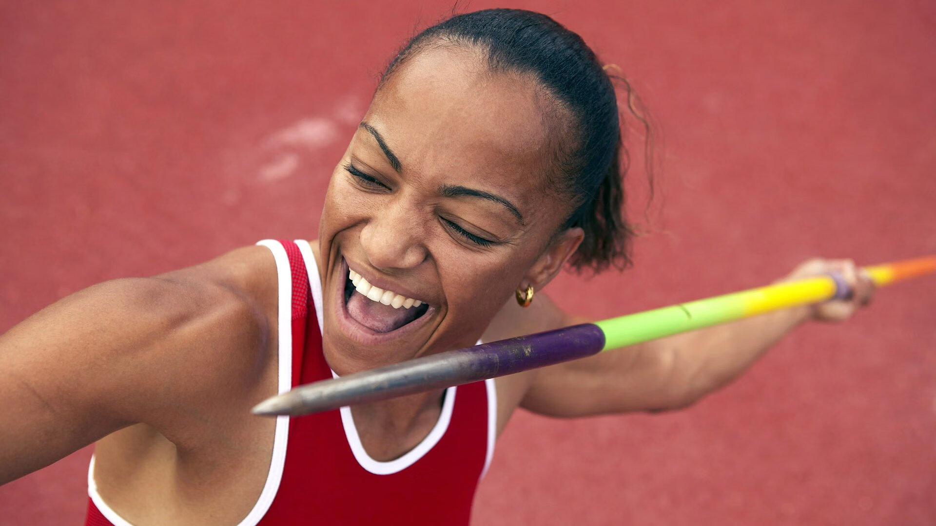 经典赛事回顾:那些难忘的WRC瞬间,wrc赛道