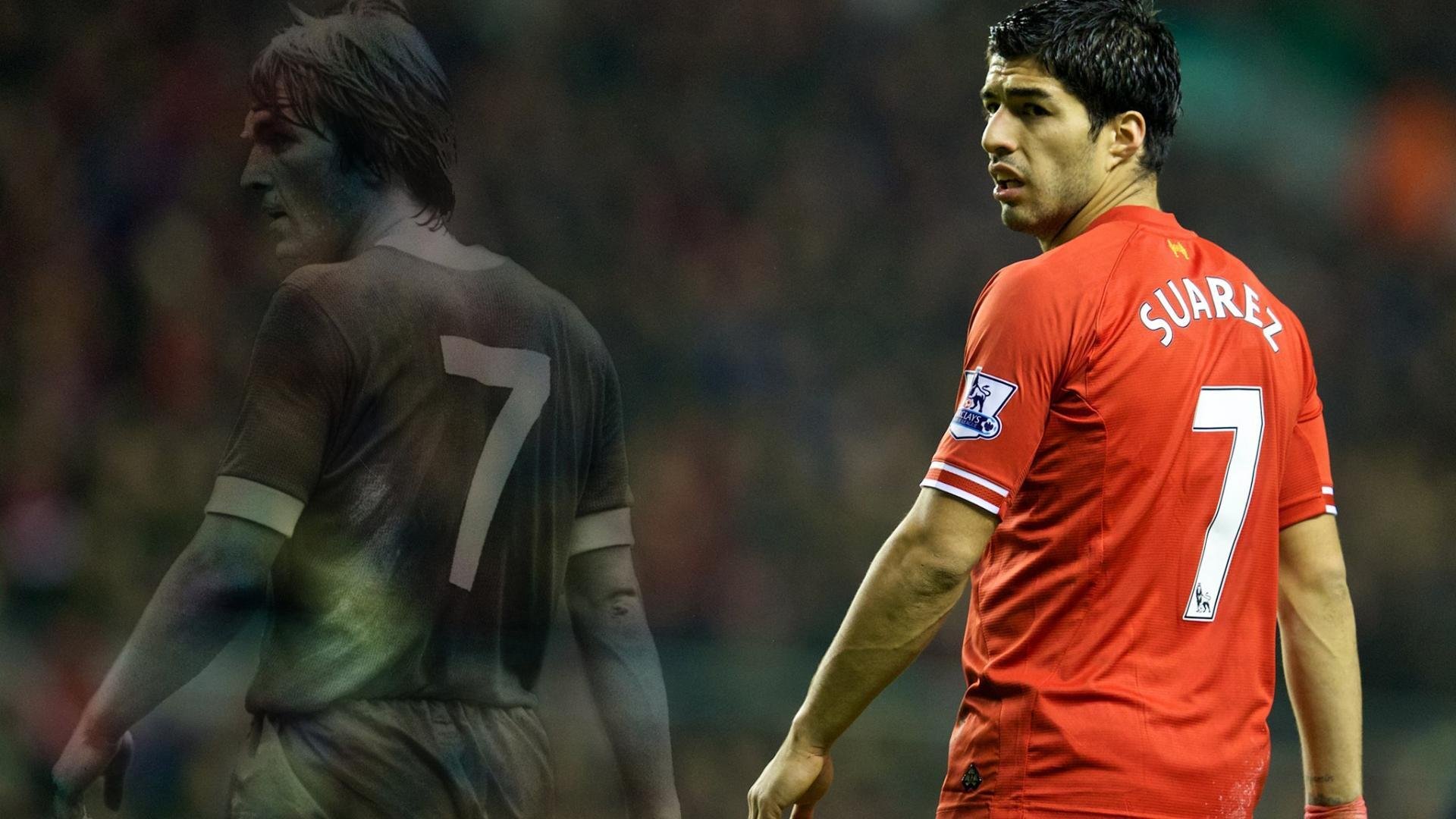 英超豪门布局海外市场，推广足球文化，英超俱乐部投入排行